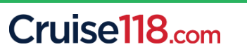 Cruise 118