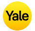 Yale Voucher Code
