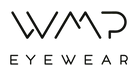 WMP Eyewear