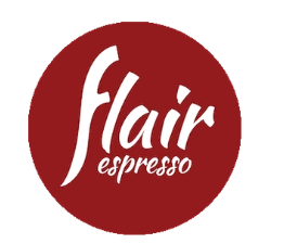 Flair Espresso Voucher Code