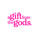 A Gift From the Gods Voucher Code