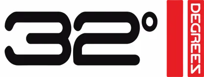 32 Degrees Voucher Code