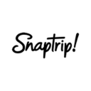 Snaptrip Voucher Code