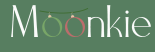 Moonkie Voucher Code
