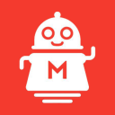 MealPal Voucher Code