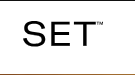 SET Active Voucher Code