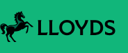 Lloyds Bank Voucher Code