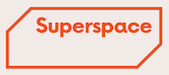 SuperSpace Voucher Code