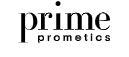 Prime Prometics Voucher Code