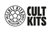 Cult Kits Voucher Code