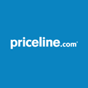Priceline.com Voucher Code