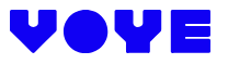 Voye Global Voucher Code