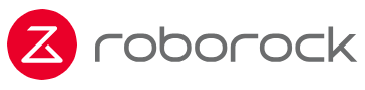 RoboRock Voucher Code