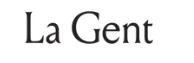 La Gent UK Voucher Code