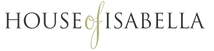 House of Isabella Voucher Code