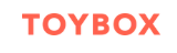 Toybox Voucher Code