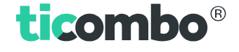 Ticombo Voucher Code