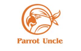 Parrot Uncle Voucher Code
