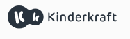 Kinderkraft Voucher Code