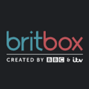 britbox Discount Code