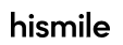 HiSmile Voucher Code