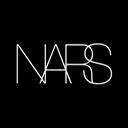 NARS Cosmetics Voucher Code
