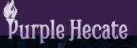 Purple Hecate Voucher Code