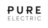 Pure Electric Discount Code