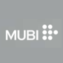 Mubi Voucher Code