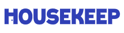 Housekeep Voucher Code
