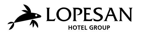 Lopesan Voucher Code