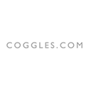 Coggles Voucher Code
