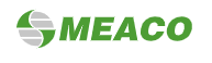 Meaco Voucher Code