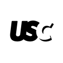 USC Students Voucher Code