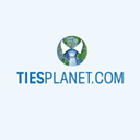 Ties Planet Voucher Code