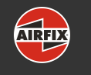 Airfix  Voucher Code