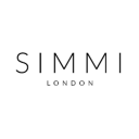 SIMMI London Voucher Code