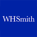 WHSmith Voucher Code