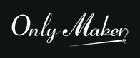 Onlymaker Voucher Code