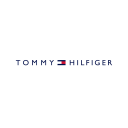 Tommy Hilfiger Voucher Code