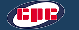 CPC Voucher Code