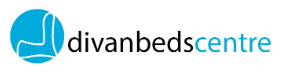Divan Beds Centre UK Voucher Code