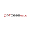 Golfbase Voucher Code