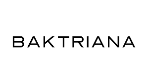 Baktriana UK Voucher Code