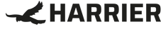 Harrier Run Free Voucher Code