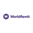 WorldRemit Voucher Code
