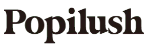 Popilush Voucher Code