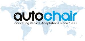 Autochair Voucher Code