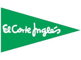 EL Corte Ingles Voucher Code