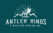 Antler Rings Voucher Code